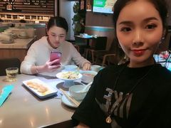 -红星电影世界开元地中海店(RealD杜比全景声)