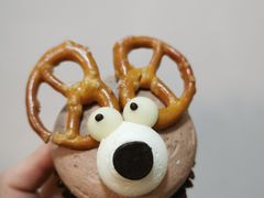 -派悦坊·甜品·蛋糕(日坛店)