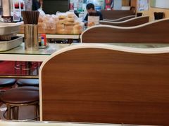 -源记茶餐厅(尖沙咀店)