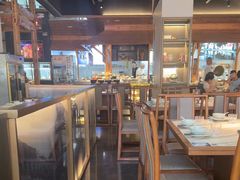 -大鱼徽州·寻味徽菜(星光总店)