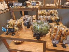 -Max Bakery 阿唛手作