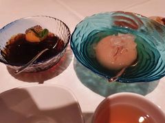 -莆田餐厅PUTIEN(武商MALL店)