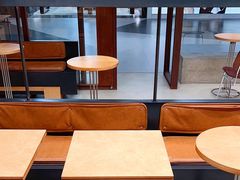 -LANLIZI BAKERY(COSMO店)