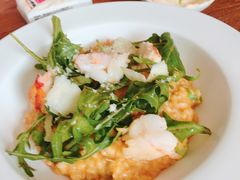 -Kitchen·Y洋厨房西餐厅(王府壹号店)