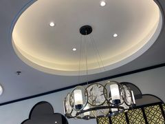 -同湘会馆(粤垦路店)