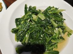 -渔家大院·地道威海菜(石岛店)