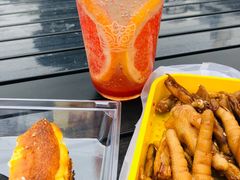-凤城·食都
