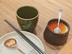 -云海肴·汽锅鸡·云南菜(广安门天虹店)