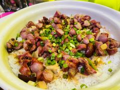 -石岐乳鸽村(南海第三分店)