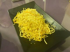 -火肆高麗火盆
