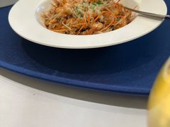 -苏州吴中希尔顿欢朋酒店