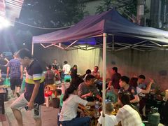 -红牌楼老号串串(银海佳苑店)