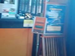 -三亚湾红树林度假世界(木棉酒店)