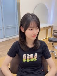 -YESIDO椰岛造型