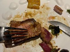 -AZUL by FUEL蓝色·法式酒馆(琶醍店)