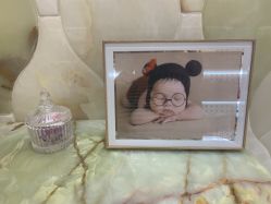 -安琪朵朵独栋花园月子中心
