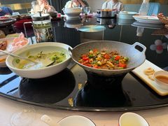 -聚鑫阁江浙菜·非遗传承技艺(闵行交大店)