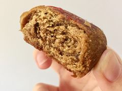 -北京稻香村(西单购物中心店)