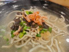 -金隆兴(镜湖店)