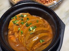 -渝味川菜(夜宵航母店)