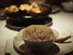 -闻见中国海南菜(K11店)