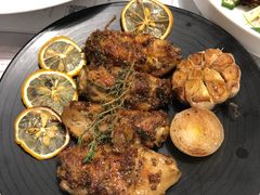 -娜娜家·Nana's restaurant(国金汇店)