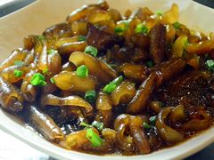 -佰园全日西餐厅-厦门佰翔软件园酒店