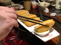 -巴邑火锅(江北万达店)