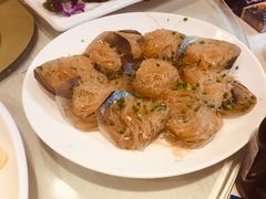-澳门酒家(南航明珠店)