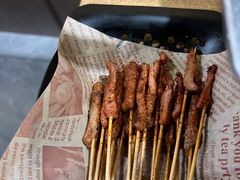 -武松家(丰益桥店)