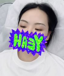 -久匠·纹眉纹绣半永久