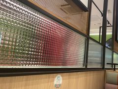 -Aqua Oasis 水天堂(石路天虹店)