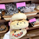 不在首尔在南京！！！薄巧好吃死了！！！