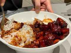 -屋里厢上海菜馆