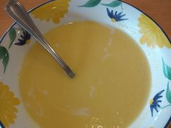 -萨莉亚意式餐厅(深圳北站店)