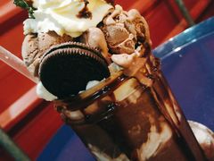 -MIKAKU(万达广场上海宝山店)