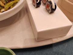 -鸭匠食府·挂炉烤鸭·新京菜(阜成路店)