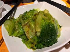 -石岐佬中山菜馆(张溪店)