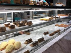 -Madeleine玛德琳(永平里店)