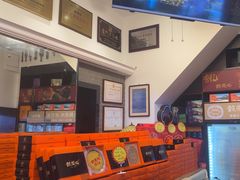 -鼓浪屿牌馅饼(大同路店)