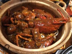 -荟廷·晶萃(陆家嘴尚悦湾店)