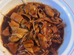 -春梅里卤鹅馆·47年老字号(中山路店)