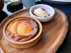 -福楼毕斯罗F Bistronome(国贸商城约会地标景观店)