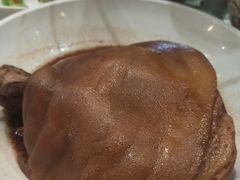-金筷子·喜事汇
