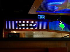 -Texas Roadhouse(世纪汇广场店)