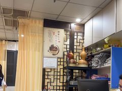 -手功夫·月明中医诊所·正骨推拿艾灸