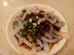 -沈姐万州烤鱼(沙坪坝七中店)