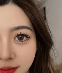 体验后-美愈美肤MEIYU SKIN