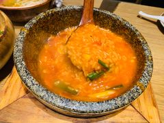 -米店·云南菜(南门店)