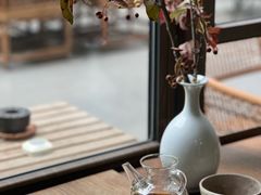 -扫雪煮茶(西村店)